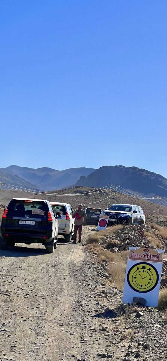 Galerie 4x4 Off Road Location De Voiture Marrakech Fgnnfg