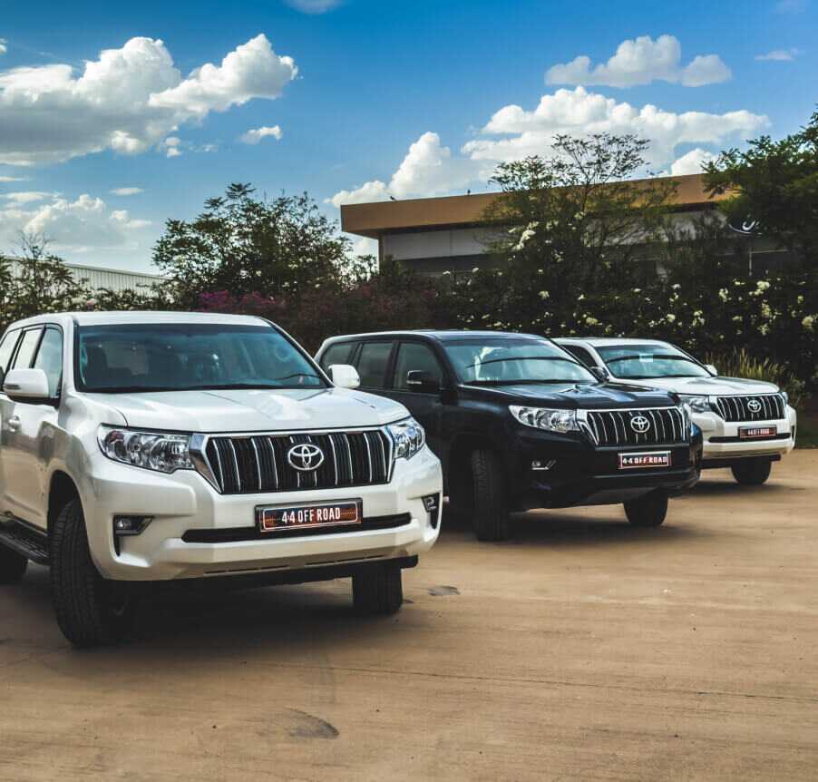 Accueil 4x4 Off Road Location De Voiture Marrakech Mimid 21 2