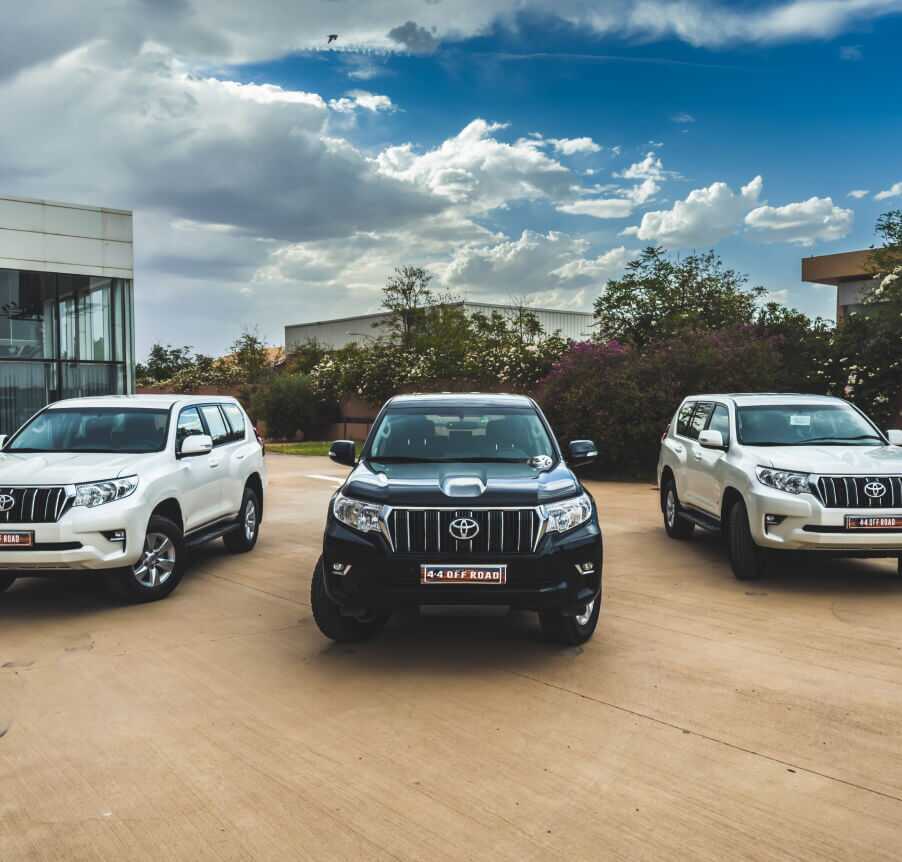 Accueil 4x4 Off Road Location De Voiture Marrakech Mimid 6 2