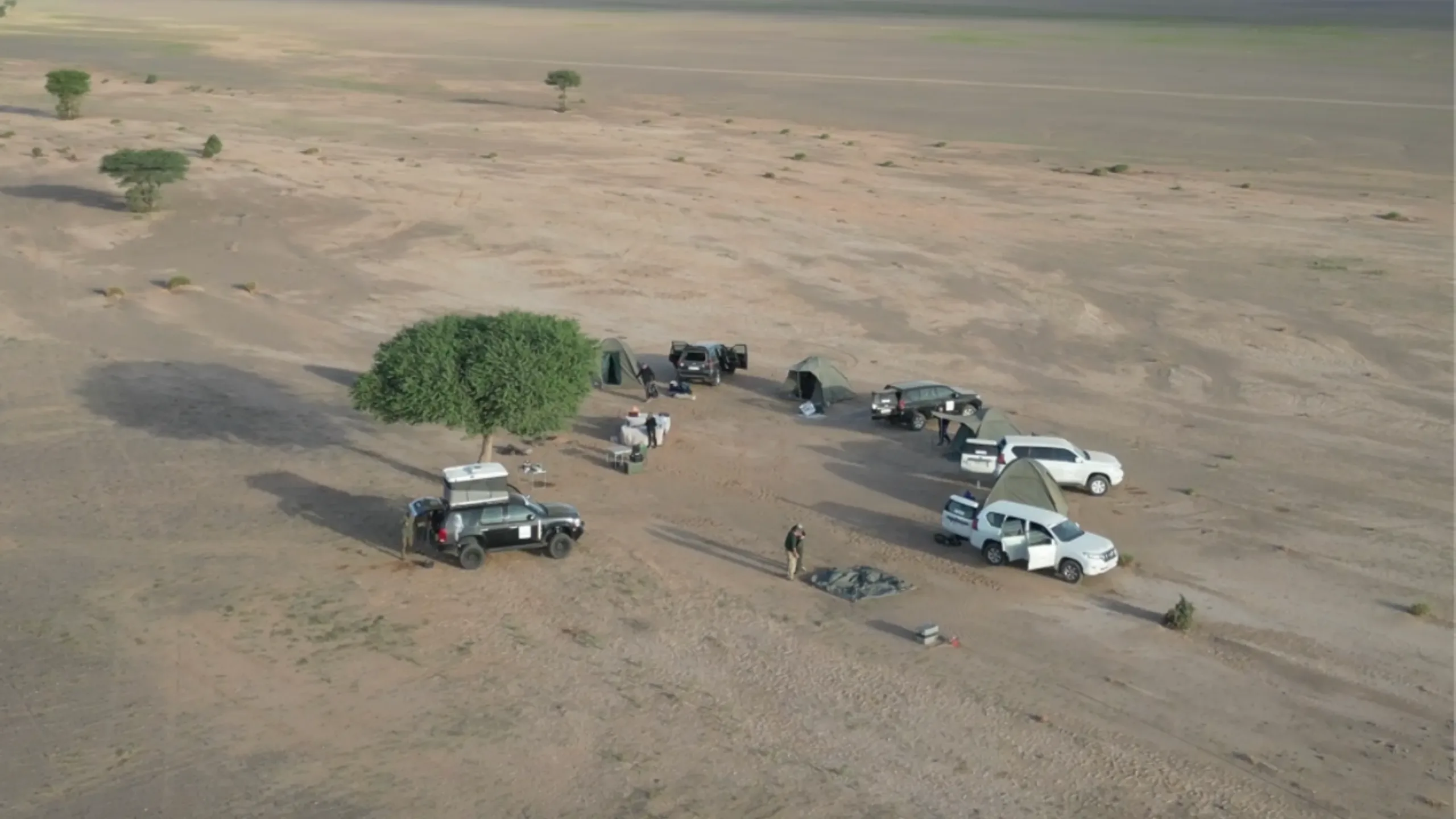 4x4 Off Road Location De Voiture Marrakech Camping In The Desert Of Morocco With 4x4 Off Road Marrakech