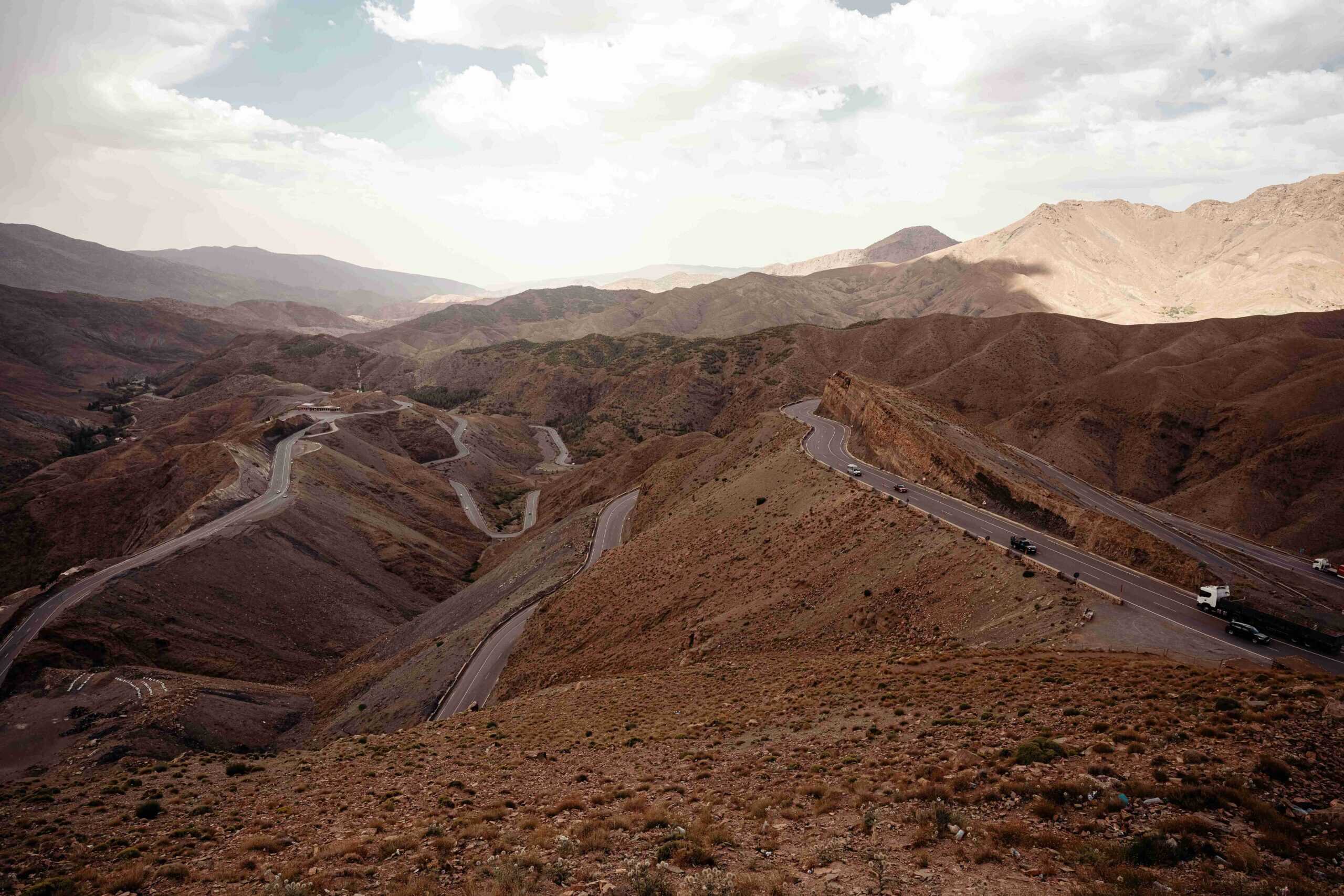 4x4 Off Road Location De Voiture Marrakech Itineraire De 7 Jours En 4×4 A Travers Le Desert Marocain 4x4 Off Road Location De Voiture Marrakech Itineraire De 7 Jours En 4×4 A Travers Le Desert Marocain