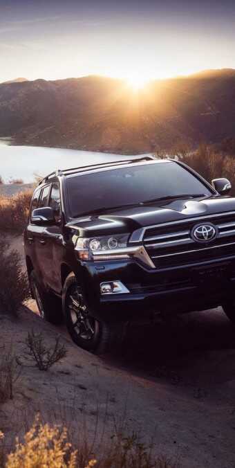 4x4 Off Road Alquiler De Coche Marrakech 4x4 Sld