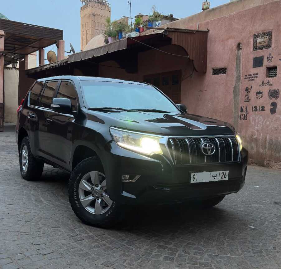 4x4 Off Road Alquiler De Coche Marrakech 023D32F2 14FA 44CE A5BB 866BC5D00EB1 2
