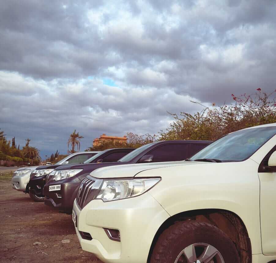 4x4 Off Road Alquiler De Coche Marrakech 1E106DD5 506E 4E44 B25F 28FA5363A8E0 2
