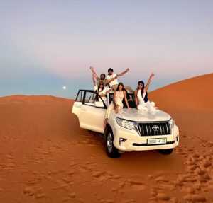 4x4 Off Road Alquiler De Coche Marrakech 80FC2912 0B25 4393 9A81 91EBA13DA556 2