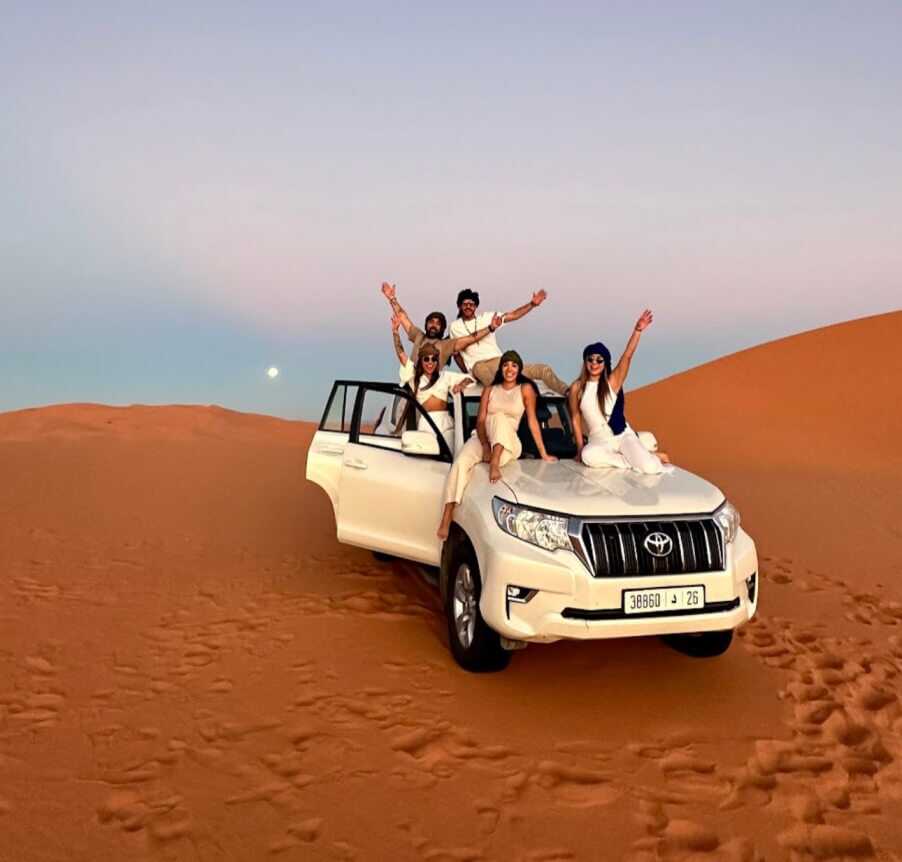 4x4 Off Road Alquiler De Coche Marrakech 80FC2912 0B25 4393 9A81 91EBA13DA556 2