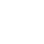 4x4 Off Road Alquiler De Coche Marrakech Mask Group 3