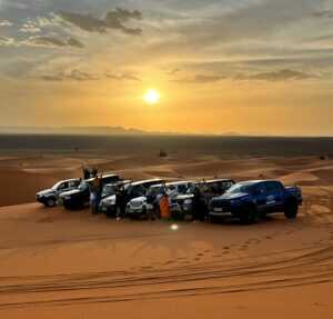 4x4 Off Road Location De Voiture Marrakech 4x4 Off Road Location De Voiture Marrakech Raid Maroc 1 Transformed Rallye raid - 4x4 Off Road