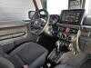 used-2024-suzuki-jimny-green-oklahoma-title-1718315860.jpg