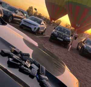 4x4 Off Road Alquiler de Coches en Marrakech Deba9dfa 96ba 40a5 Bc64 Aeb20fd3c5a6 2