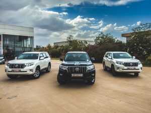 4x4 Off Road Location De Voiture Marrakech Mimid 6